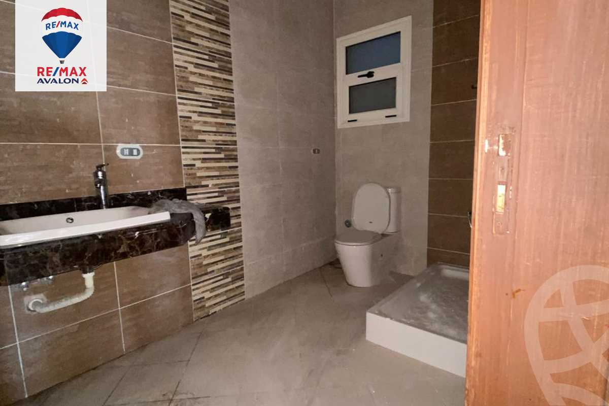 https://aqarmap.com.eg/en/listing/5710583-for-sale-alexandria-smouha-mohammed-fawzi-moaz-st