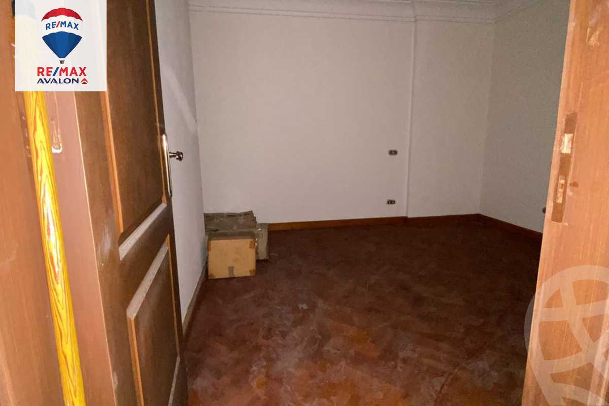 https://aqarmap.com.eg/en/listing/5710583-for-sale-alexandria-smouha-mohammed-fawzi-moaz-st
