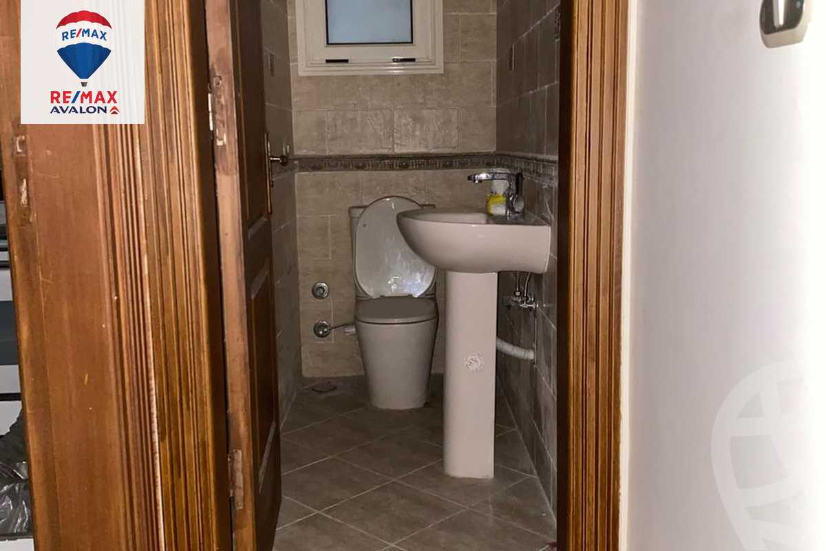 https://aqarmap.com.eg/en/listing/5710583-for-sale-alexandria-smouha-mohammed-fawzi-moaz-st