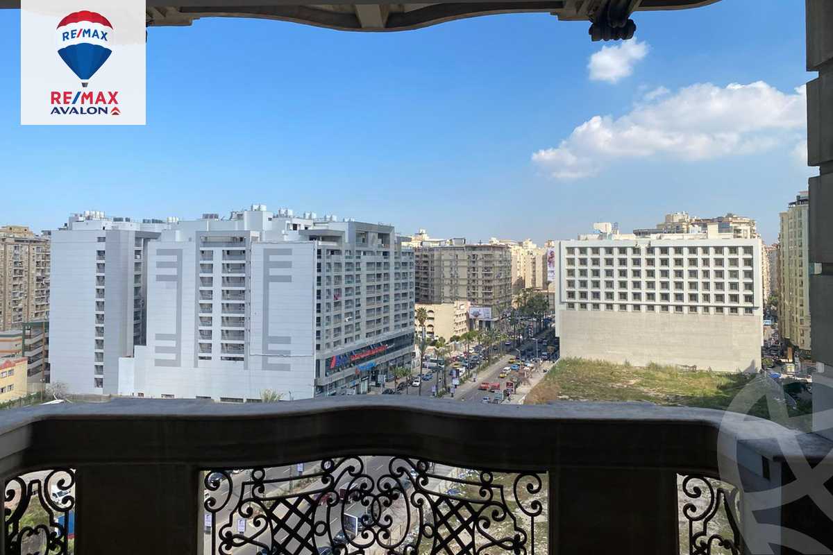 https://aqarmap.com.eg/en/listing/5710583-for-sale-alexandria-smouha-mohammed-fawzi-moaz-st