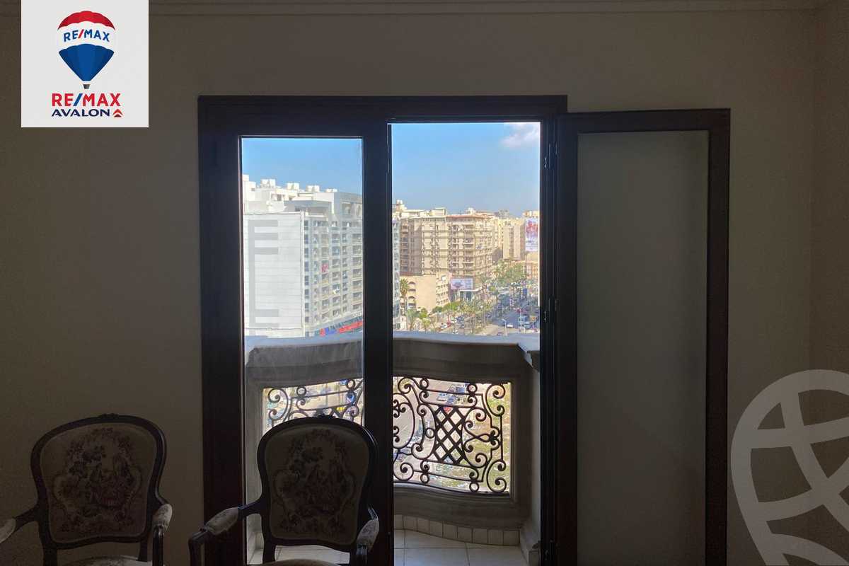 https://aqarmap.com.eg/en/listing/5710583-for-sale-alexandria-smouha-mohammed-fawzi-moaz-st