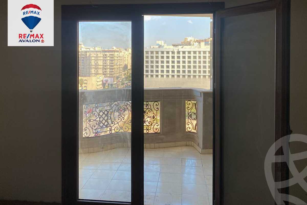 https://aqarmap.com.eg/en/listing/5710583-for-sale-alexandria-smouha-mohammed-fawzi-moaz-st