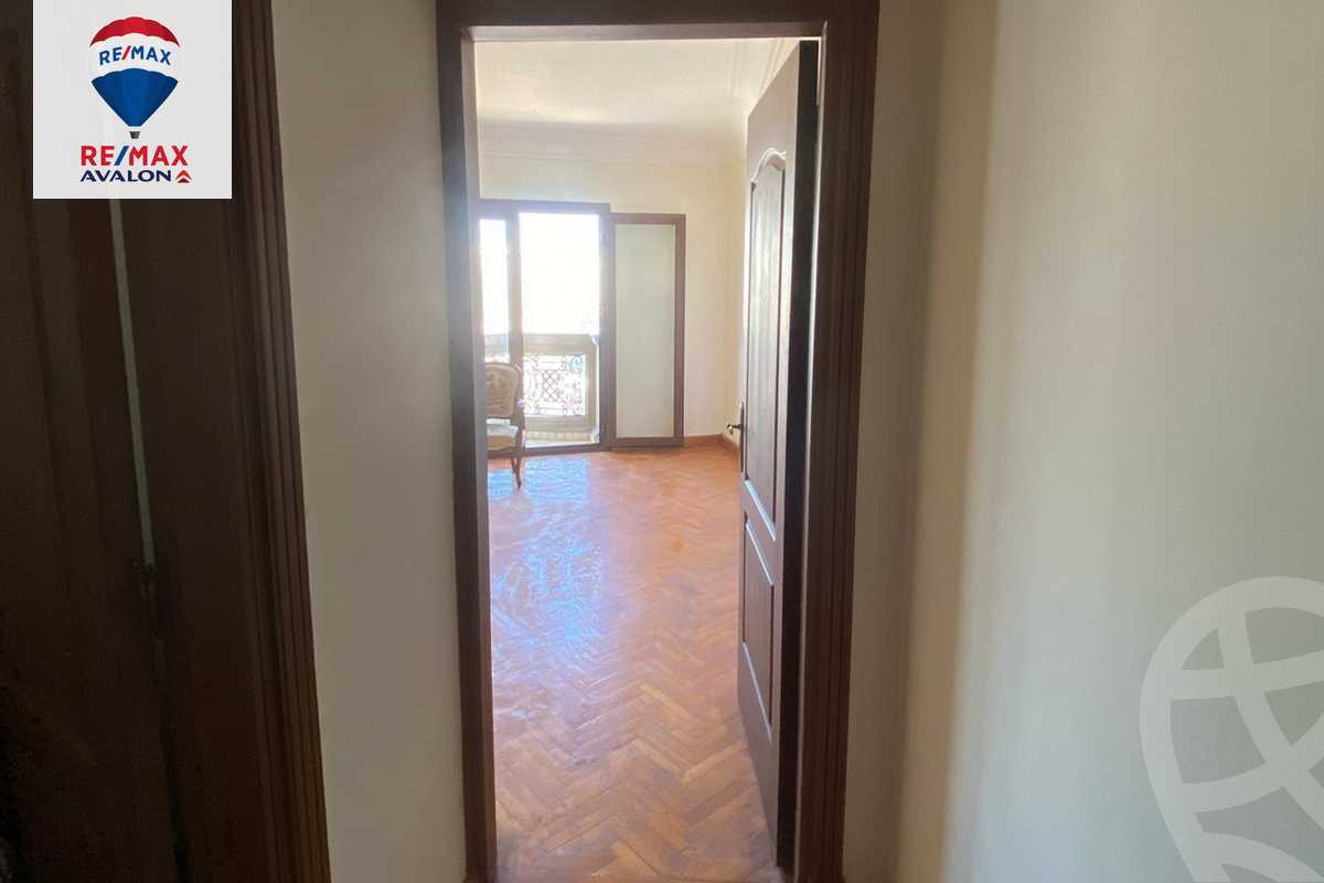 https://aqarmap.com.eg/en/listing/5710583-for-sale-alexandria-smouha-mohammed-fawzi-moaz-st