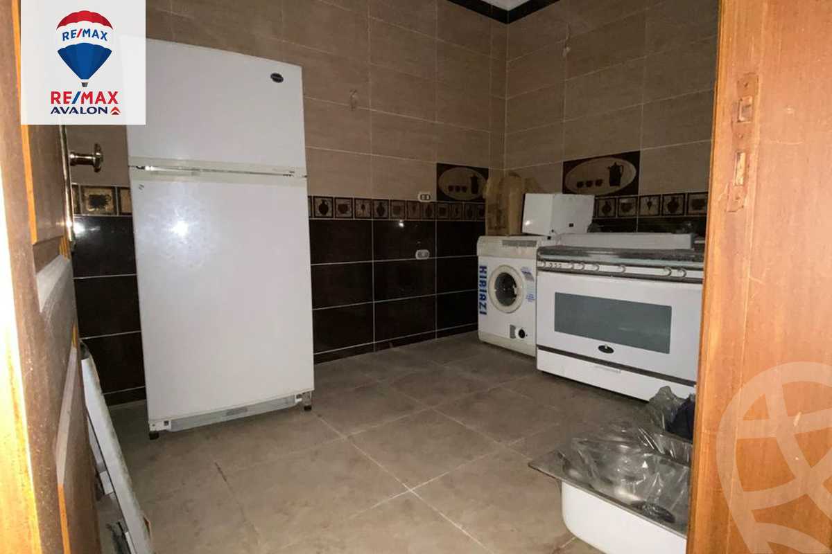 https://aqarmap.com.eg/en/listing/5710583-for-sale-alexandria-smouha-mohammed-fawzi-moaz-st