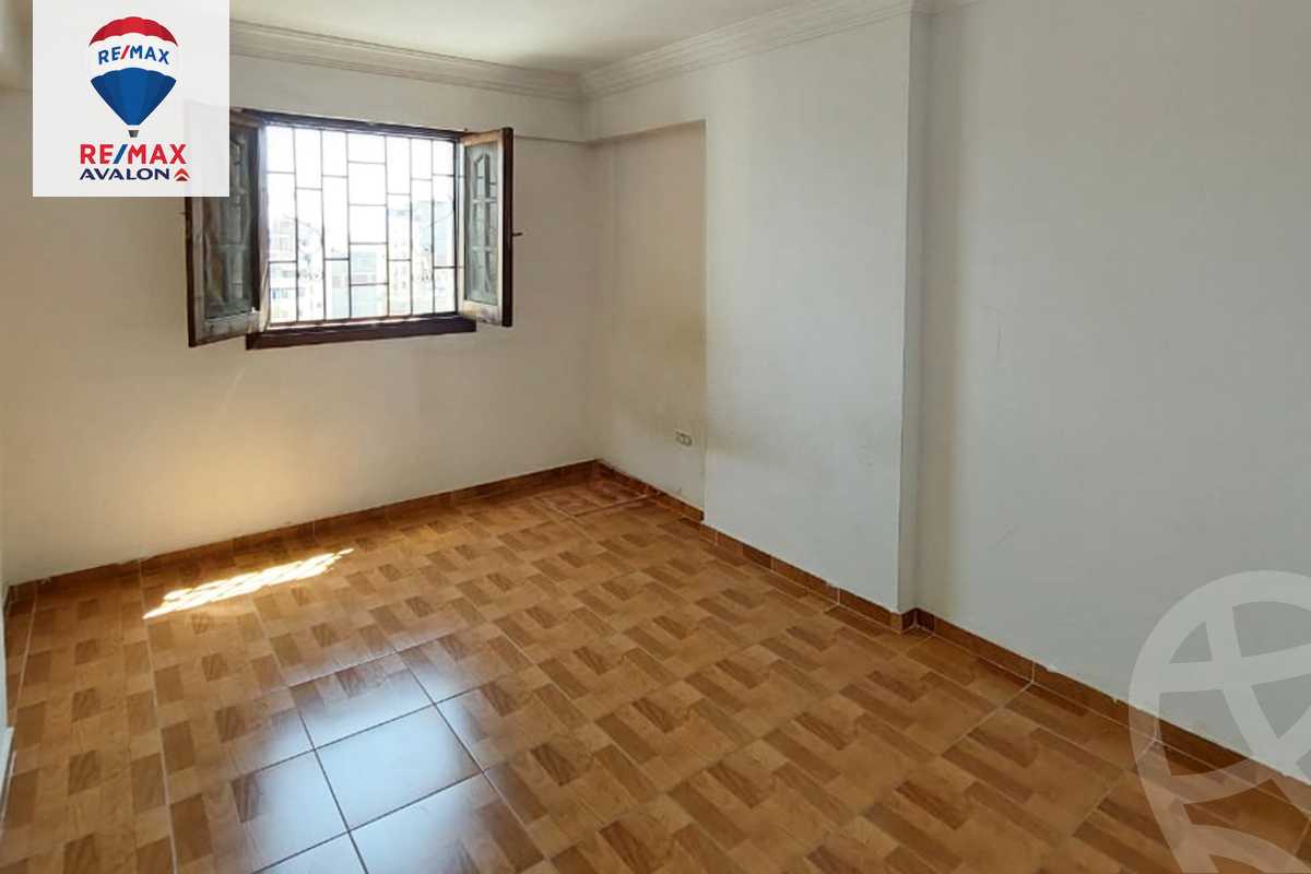 https://aqarmap.com.eg/en/listing/5710818-for-sale-alexandria-sporting