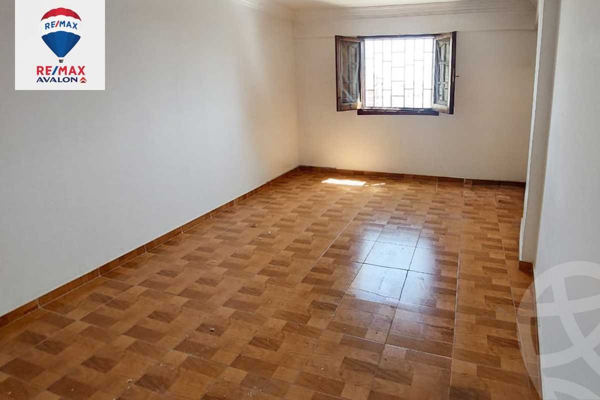 https://aqarmap.com.eg/en/listing/5710818-for-sale-alexandria-sporting