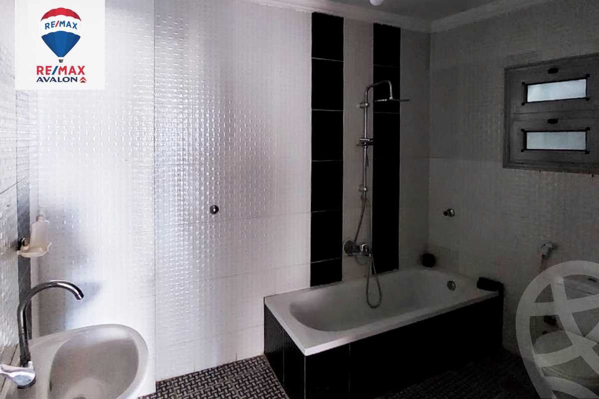 https://aqarmap.com.eg/en/listing/5710818-for-sale-alexandria-sporting