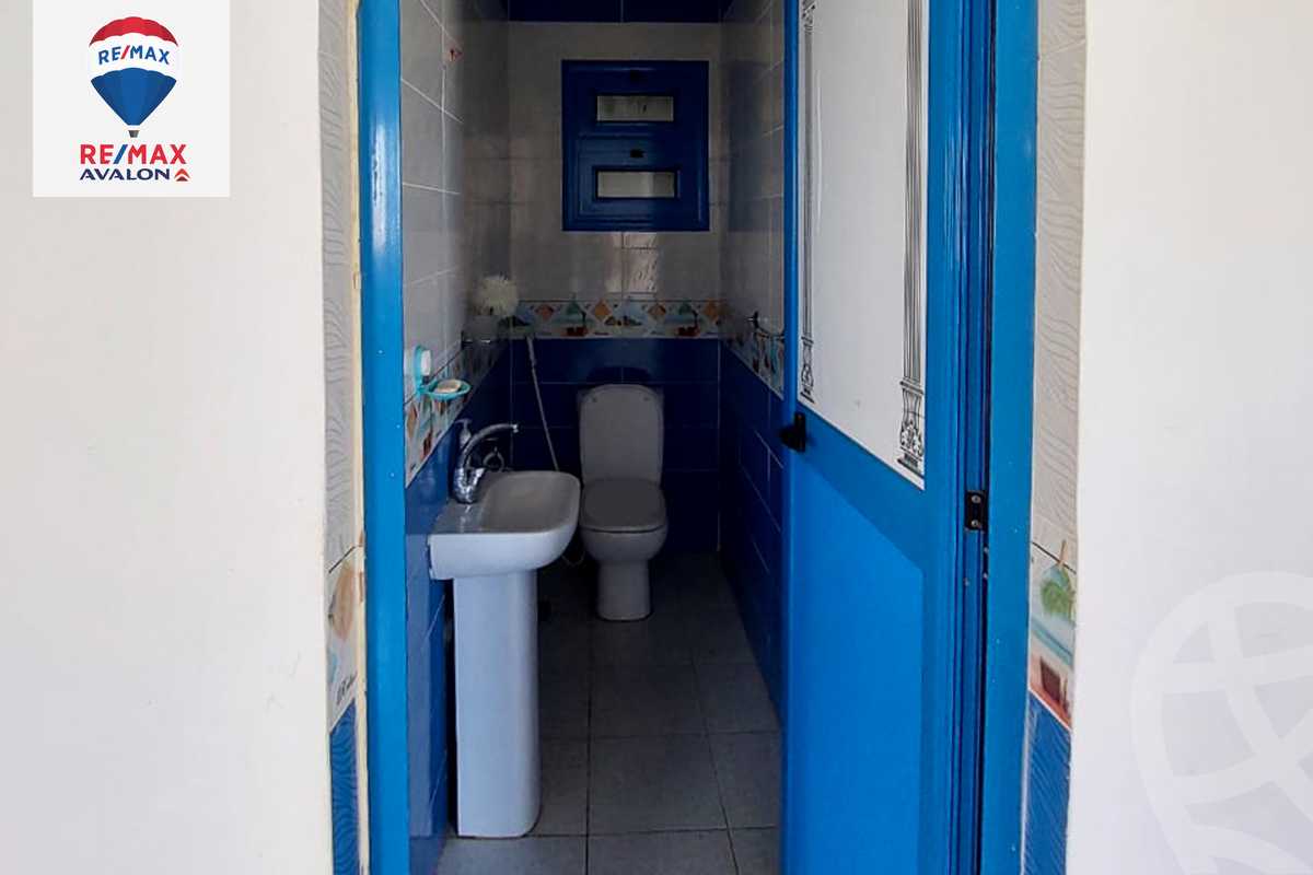 https://aqarmap.com.eg/en/listing/5710818-for-sale-alexandria-sporting