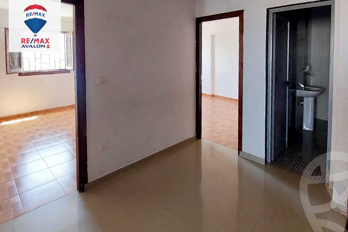 https://aqarmap.com.eg/en/listing/5710818-for-sale-alexandria-sporting