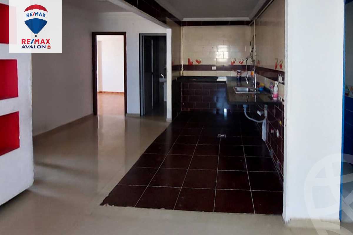 https://aqarmap.com.eg/en/listing/5710818-for-sale-alexandria-sporting
