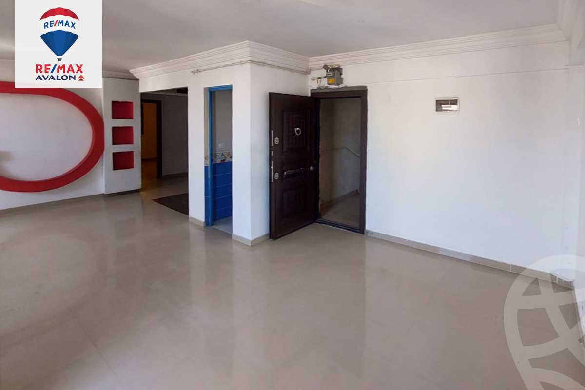 https://aqarmap.com.eg/en/listing/5710818-for-sale-alexandria-sporting