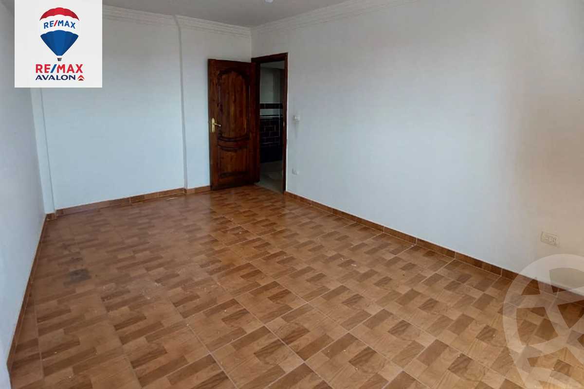 https://aqarmap.com.eg/en/listing/5710818-for-sale-alexandria-sporting