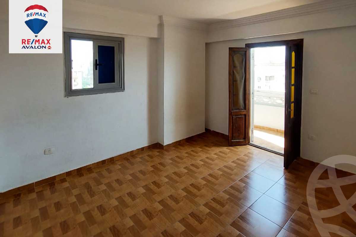 https://aqarmap.com.eg/en/listing/5710818-for-sale-alexandria-sporting