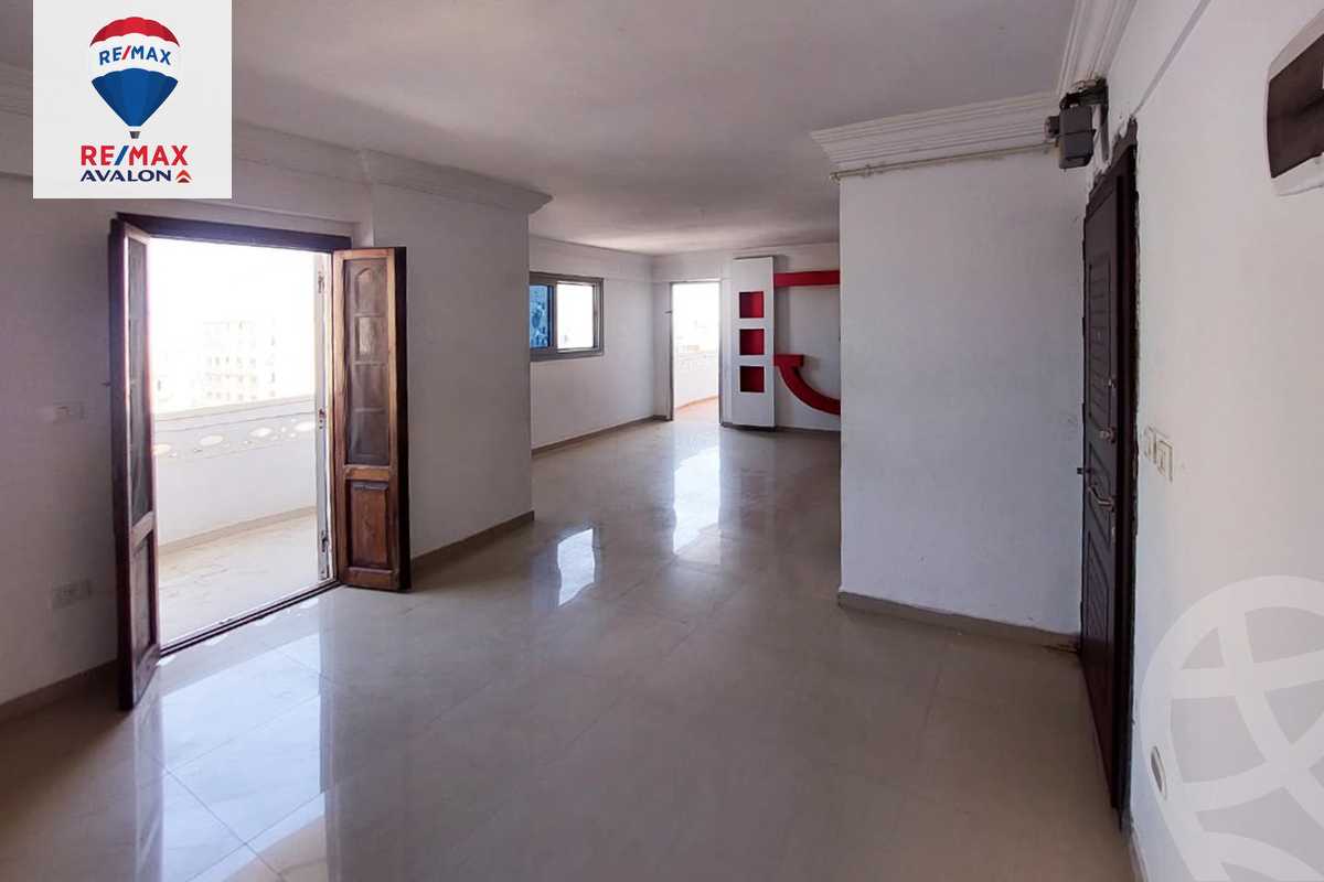 https://aqarmap.com.eg/en/listing/5710818-for-sale-alexandria-sporting