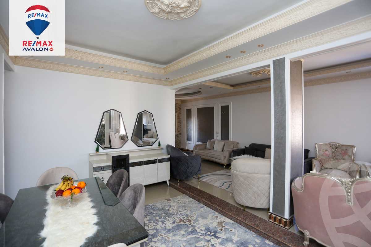 https://aqarmap.com.eg/en/listing/5710887-for-sale-alexandria-miami-el-sebaey-st