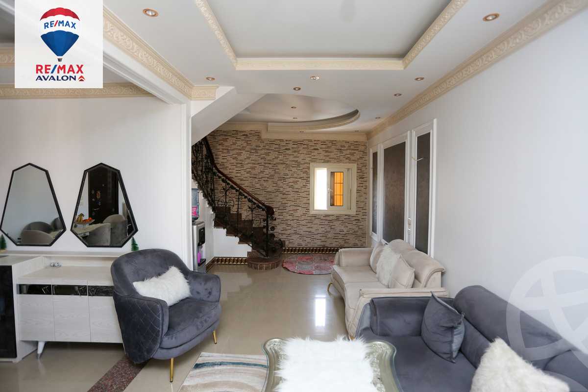 https://aqarmap.com.eg/en/listing/5710887-for-sale-alexandria-miami-el-sebaey-st