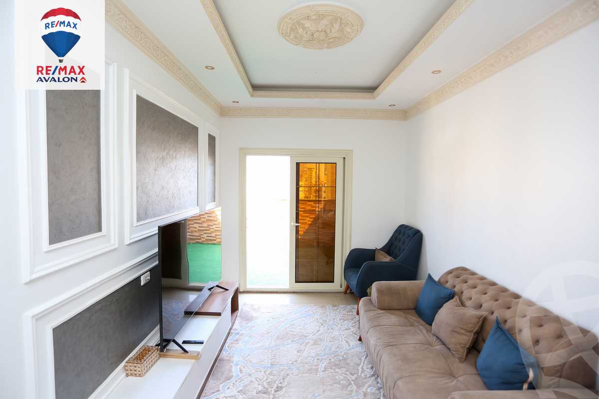 https://aqarmap.com.eg/en/listing/5710887-for-sale-alexandria-miami-el-sebaey-st