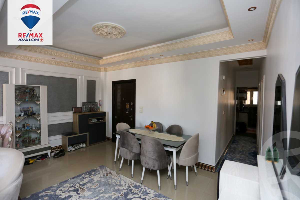https://aqarmap.com.eg/en/listing/5710887-for-sale-alexandria-miami-el-sebaey-st