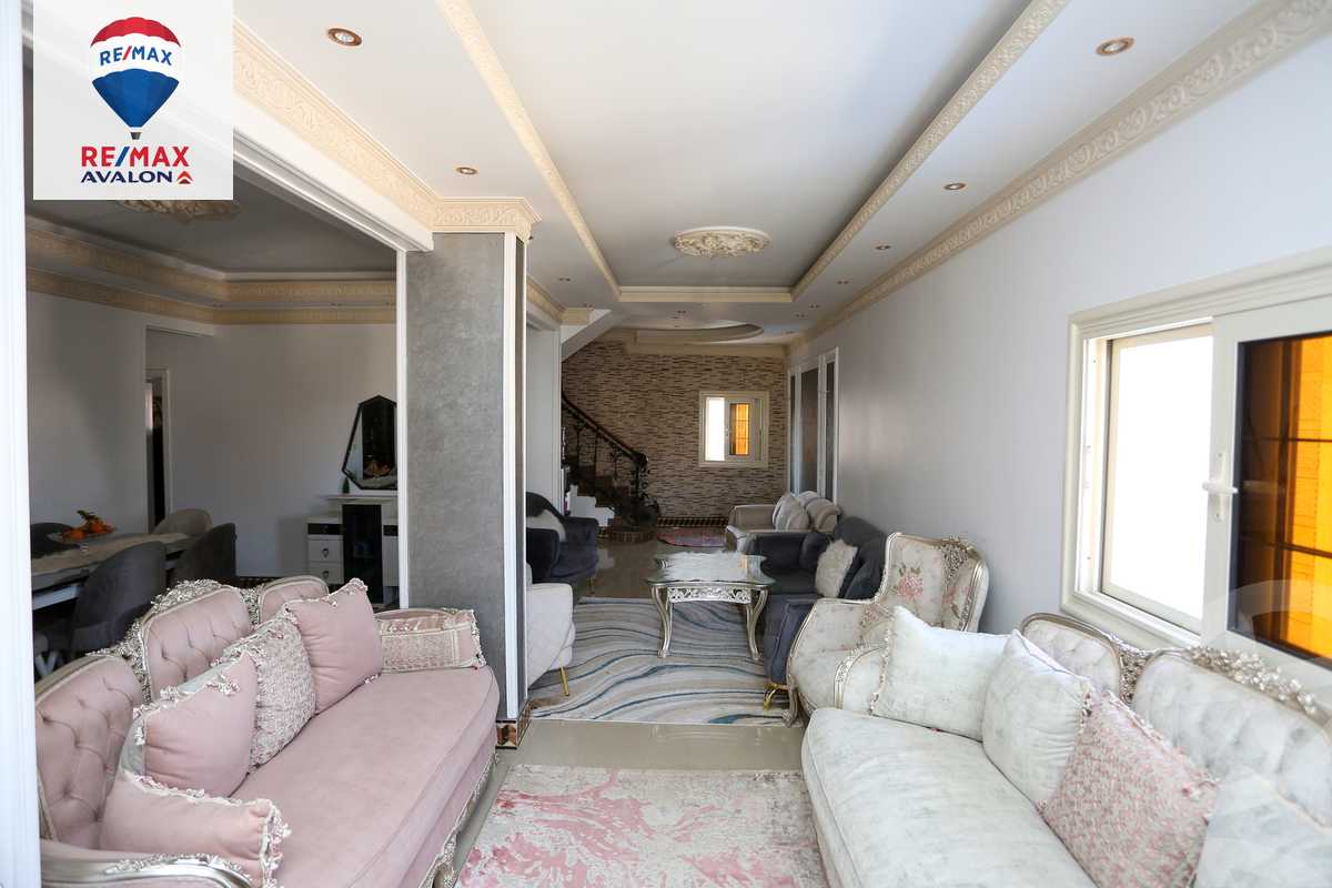 https://aqarmap.com.eg/en/listing/5710887-for-sale-alexandria-miami-el-sebaey-st