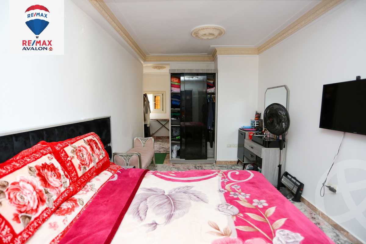 https://aqarmap.com.eg/en/listing/5710887-for-sale-alexandria-miami-el-sebaey-st