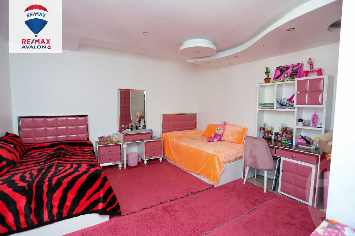 https://aqarmap.com.eg/en/listing/5710887-for-sale-alexandria-miami-el-sebaey-st