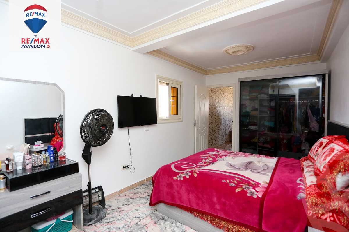 https://aqarmap.com.eg/en/listing/5710887-for-sale-alexandria-miami-el-sebaey-st