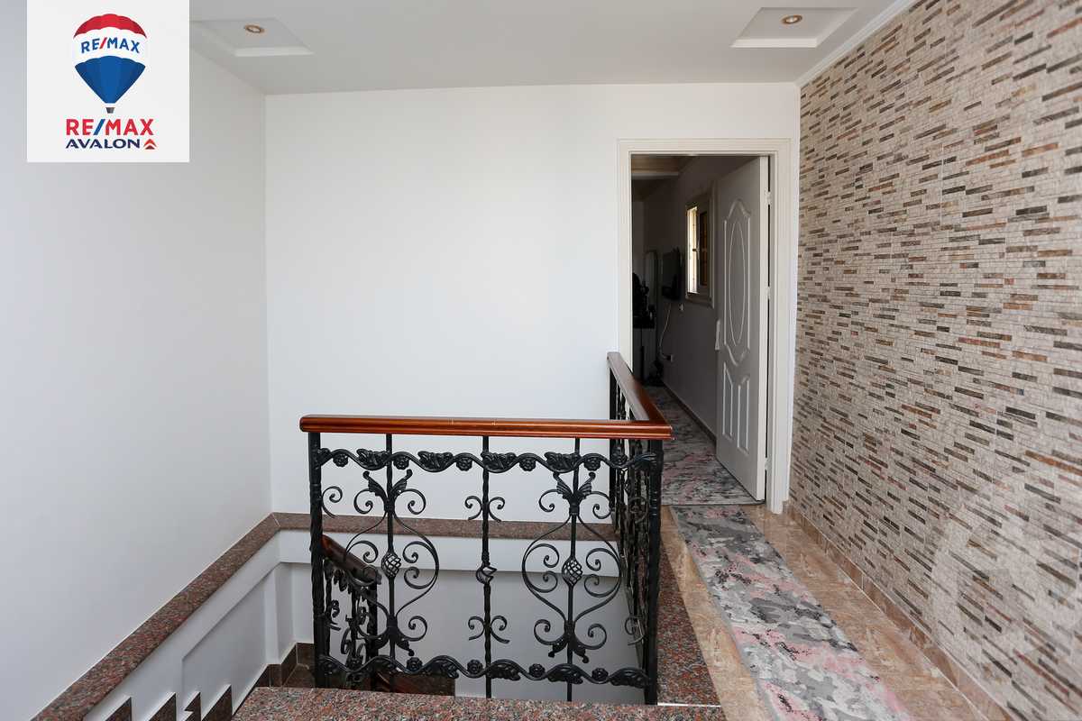 https://aqarmap.com.eg/en/listing/5710887-for-sale-alexandria-miami-el-sebaey-st