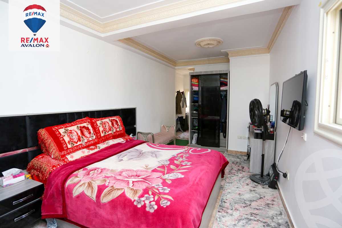 https://aqarmap.com.eg/en/listing/5710887-for-sale-alexandria-miami-el-sebaey-st