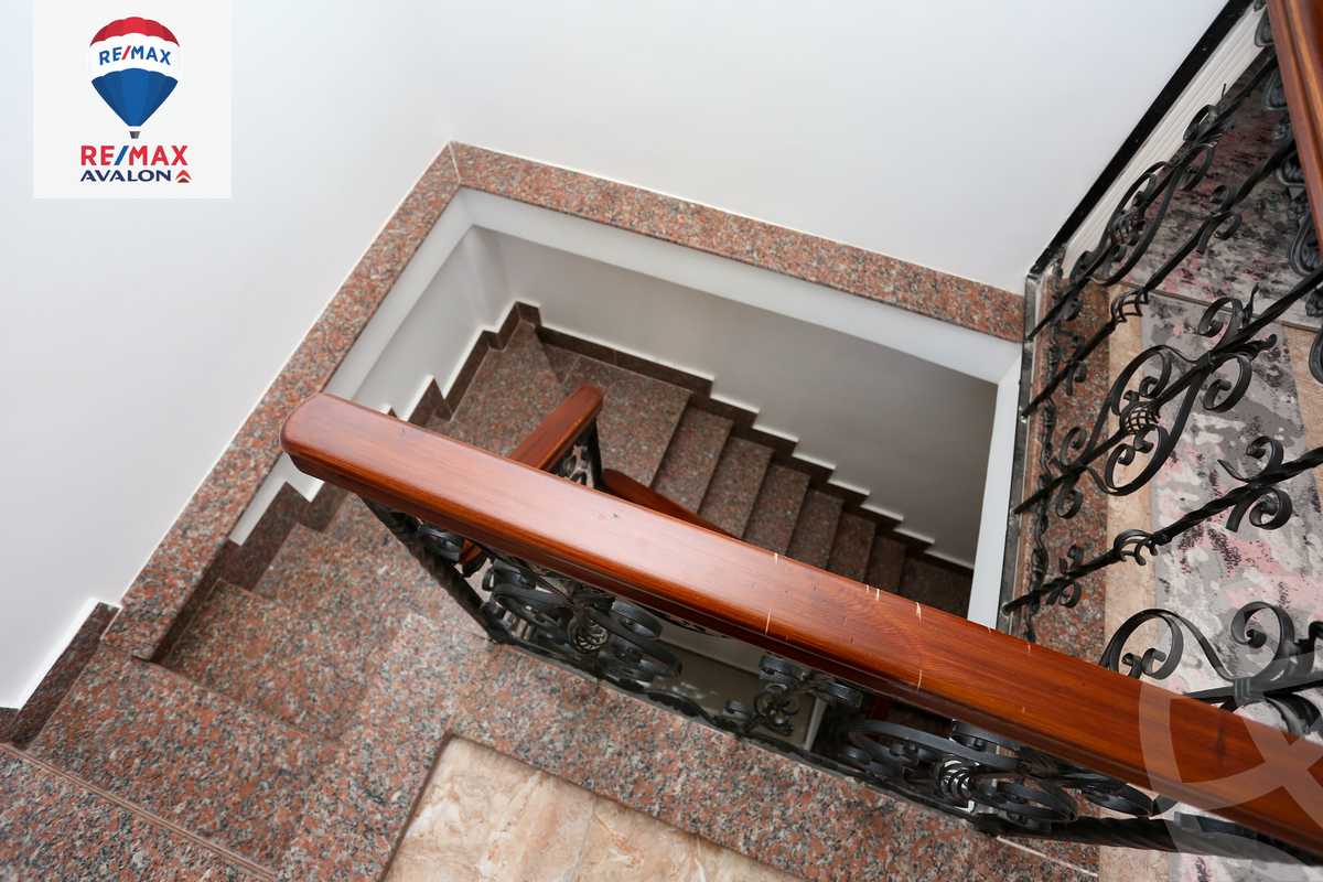 https://aqarmap.com.eg/en/listing/5710887-for-sale-alexandria-miami-el-sebaey-st