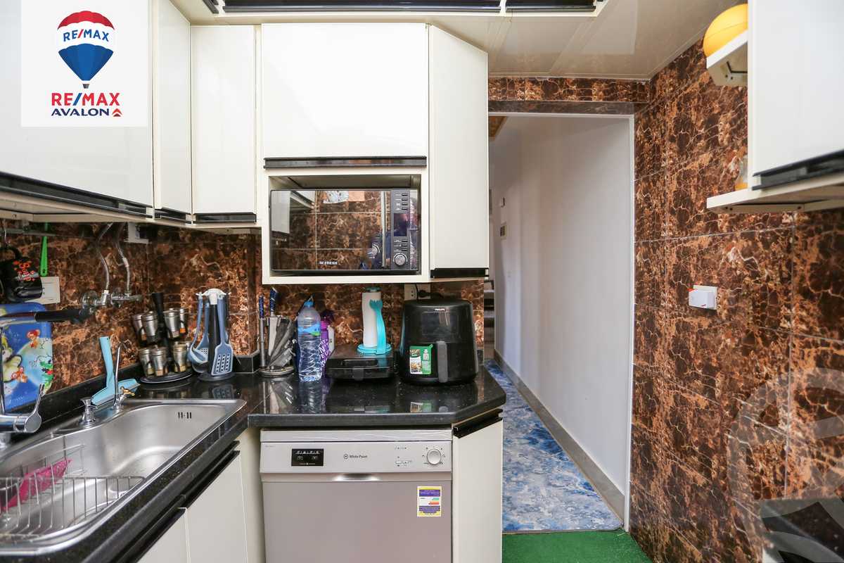 https://aqarmap.com.eg/en/listing/5710887-for-sale-alexandria-miami-el-sebaey-st