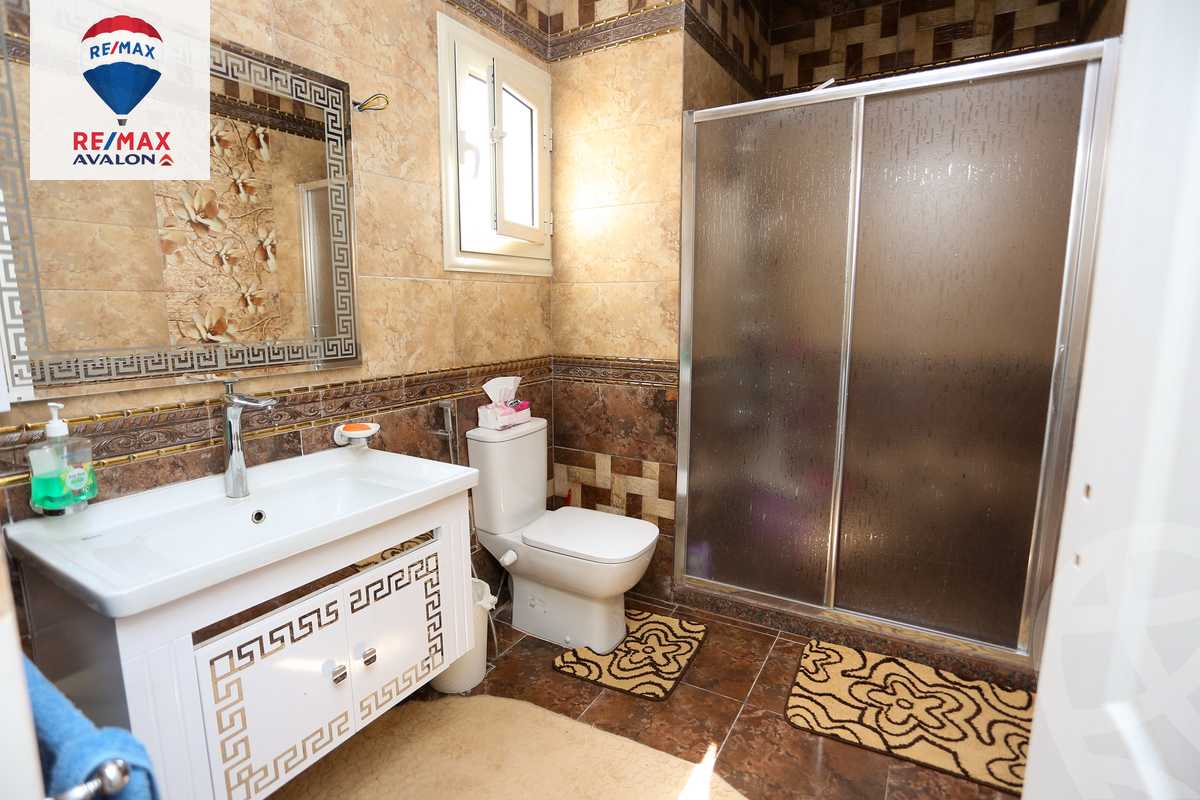 https://aqarmap.com.eg/en/listing/5710887-for-sale-alexandria-miami-el-sebaey-st