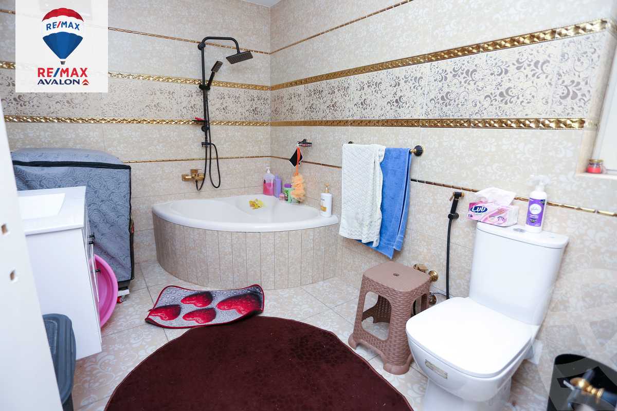 https://aqarmap.com.eg/en/listing/5710887-for-sale-alexandria-miami-el-sebaey-st