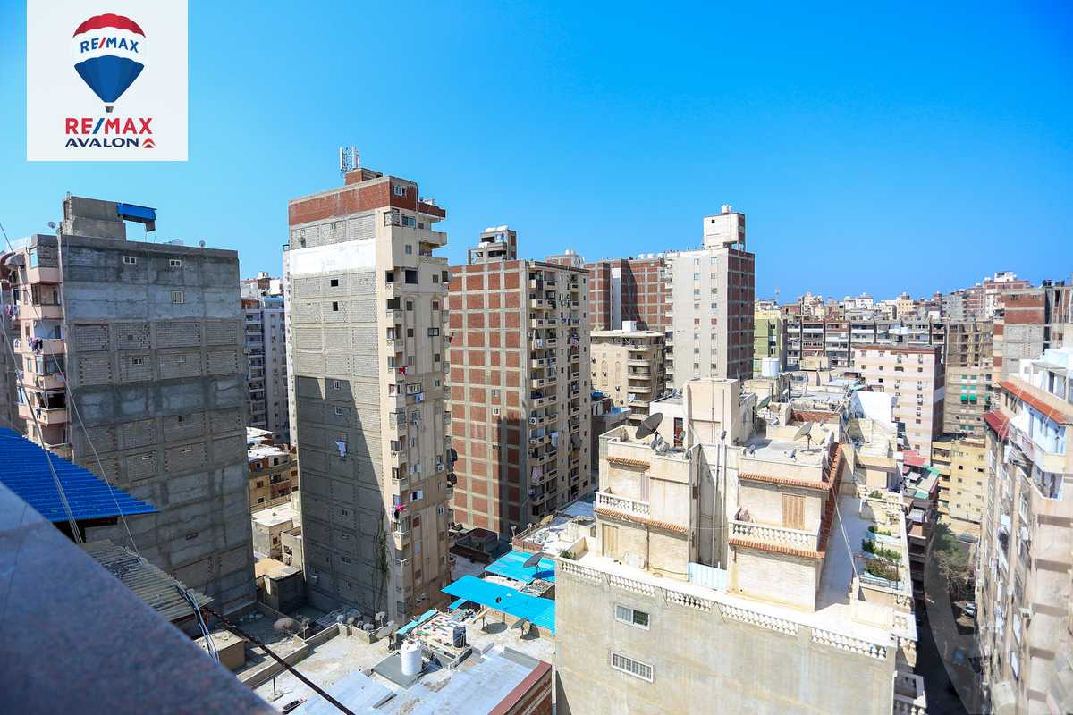 https://aqarmap.com.eg/en/listing/5710887-for-sale-alexandria-miami-el-sebaey-st