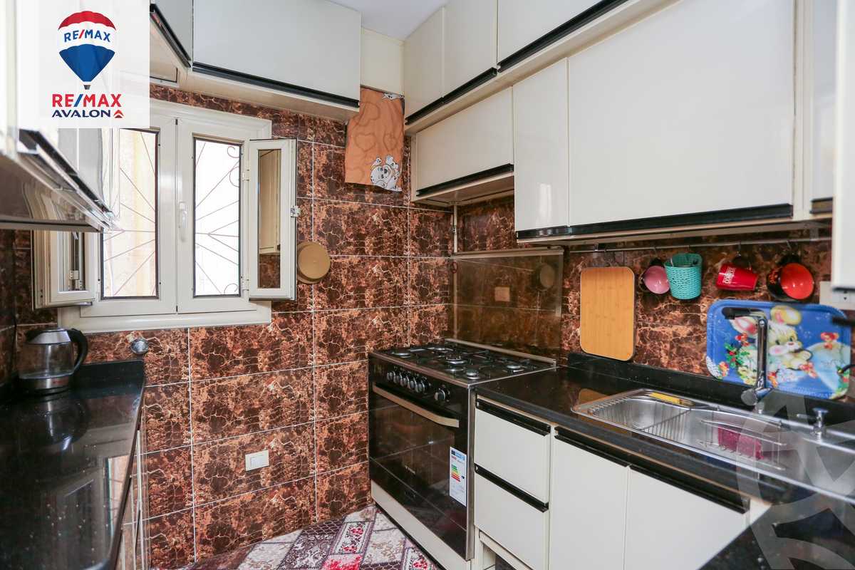 https://aqarmap.com.eg/en/listing/5710887-for-sale-alexandria-miami-el-sebaey-st