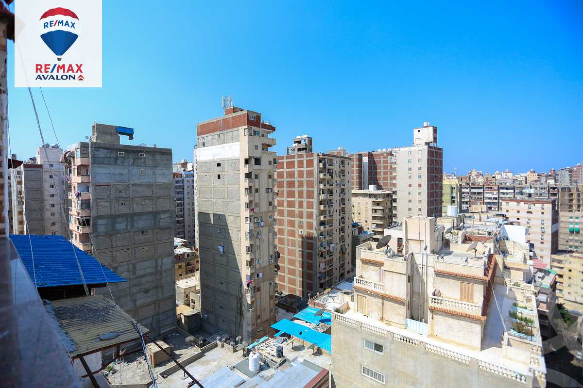 https://aqarmap.com.eg/en/listing/5710887-for-sale-alexandria-miami-el-sebaey-st