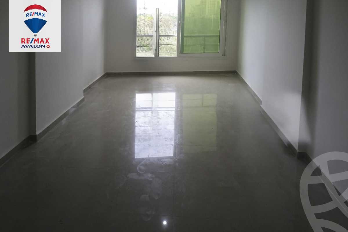 https://aqarmap.com.eg/en/listing/5710995-for-sale-alexandria-sporting