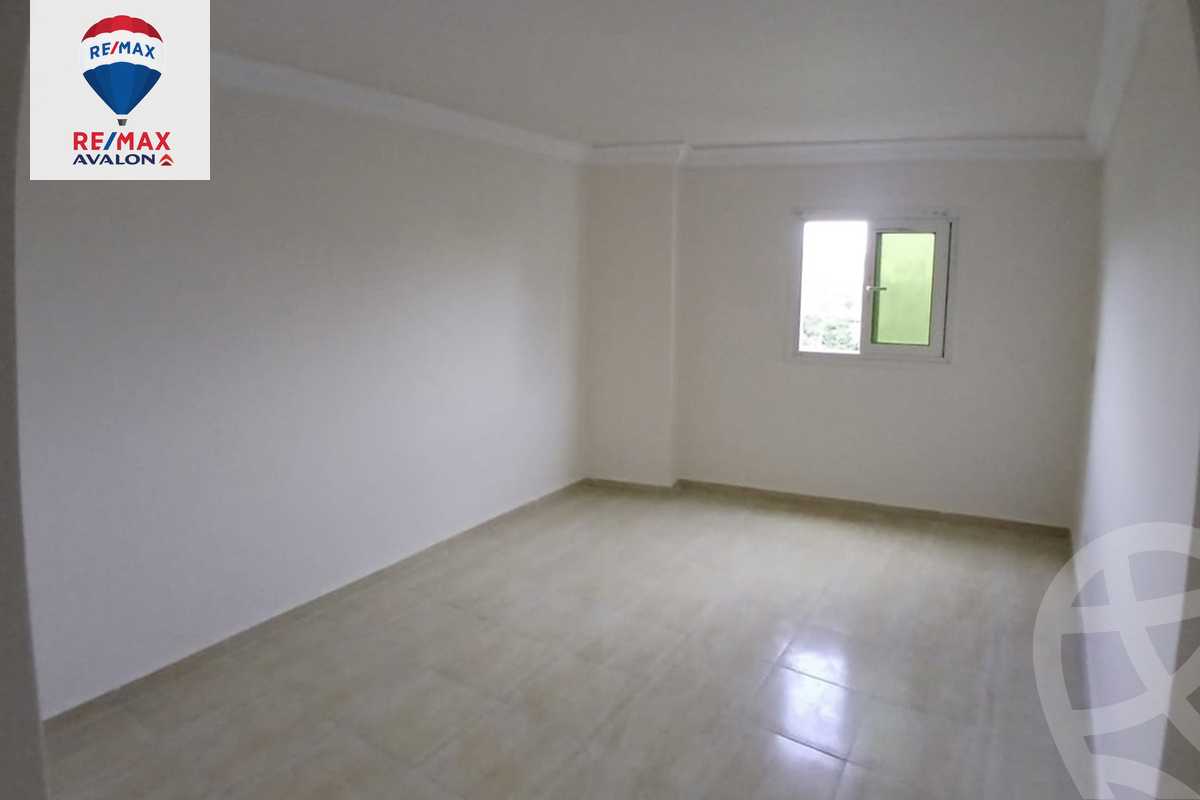 https://aqarmap.com.eg/en/listing/5710995-for-sale-alexandria-sporting