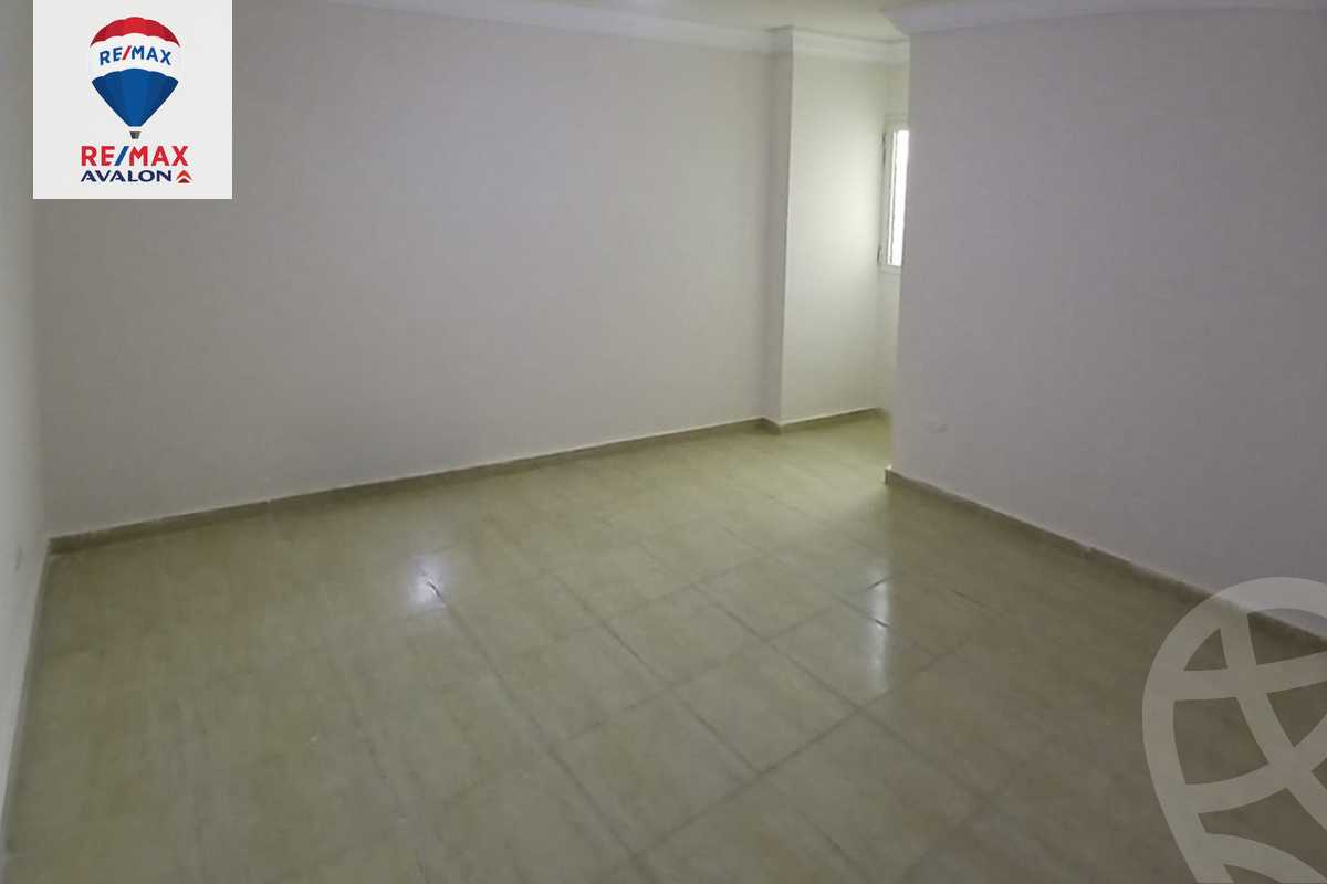 https://aqarmap.com.eg/en/listing/5710995-for-sale-alexandria-sporting