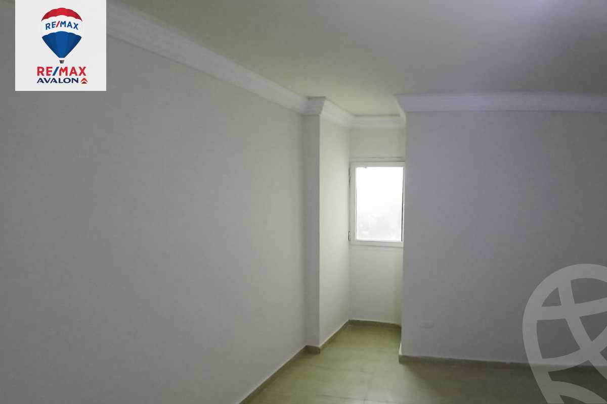 https://aqarmap.com.eg/en/listing/5710995-for-sale-alexandria-sporting