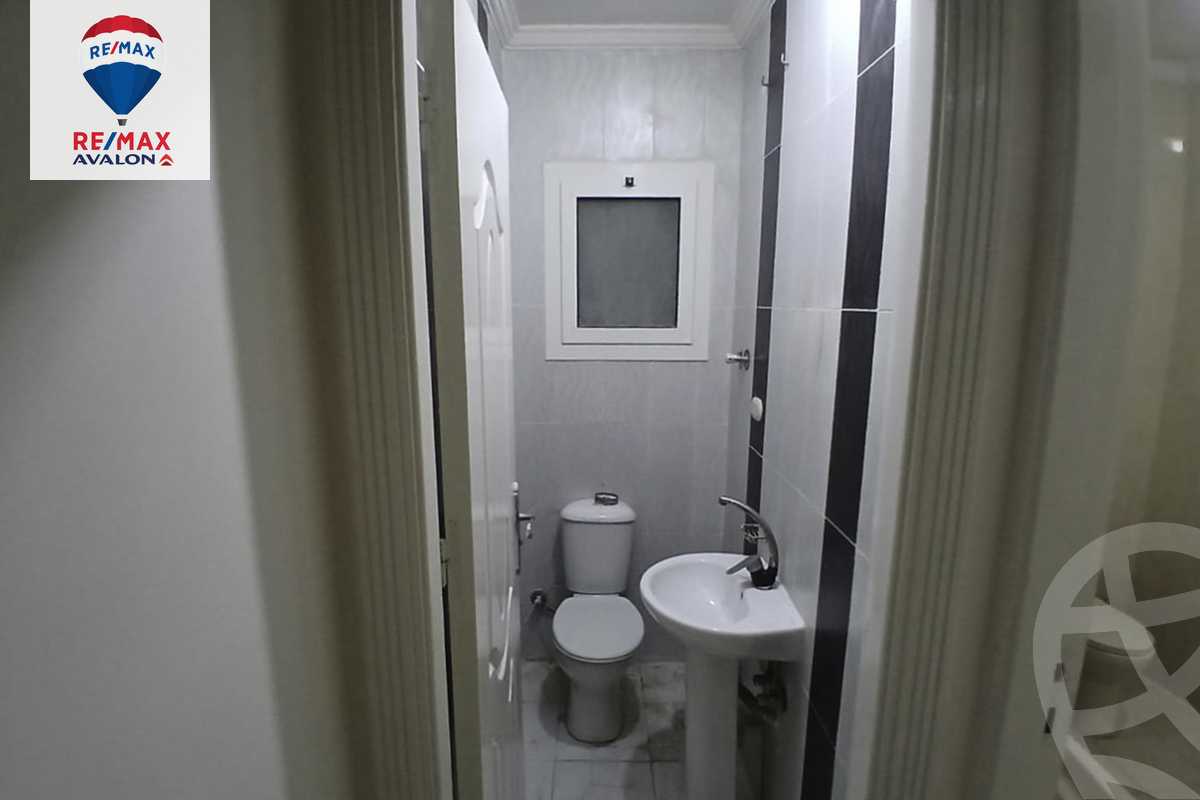 https://aqarmap.com.eg/en/listing/5710995-for-sale-alexandria-sporting