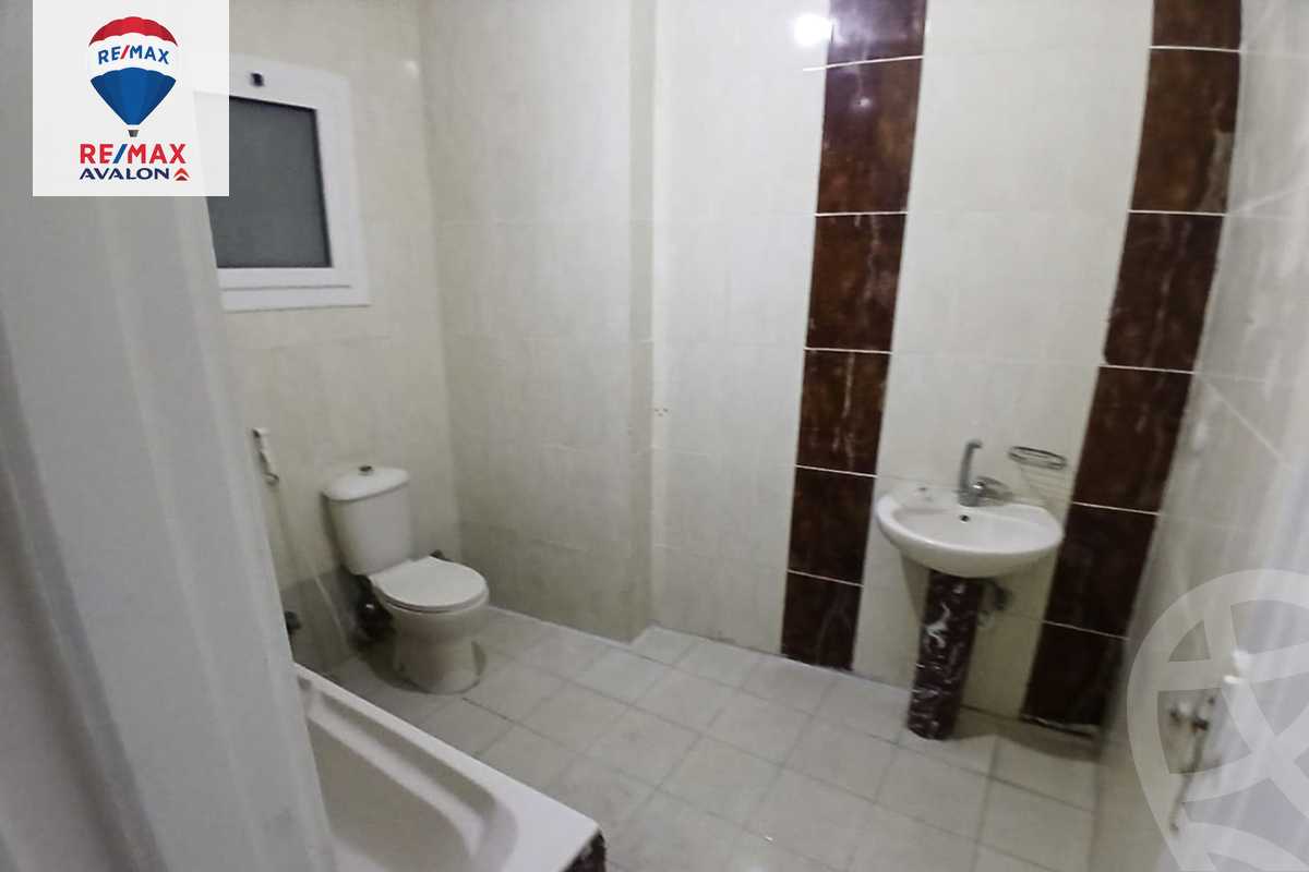 https://aqarmap.com.eg/en/listing/5710995-for-sale-alexandria-sporting