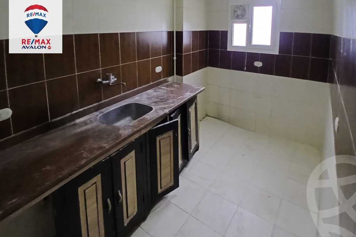 https://aqarmap.com.eg/en/listing/5710995-for-sale-alexandria-sporting