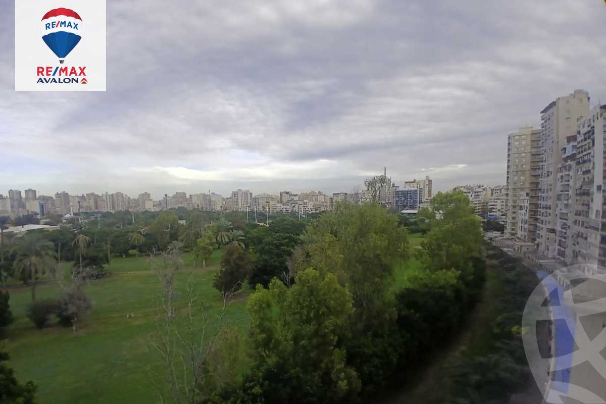 https://aqarmap.com.eg/en/listing/5710995-for-sale-alexandria-sporting
