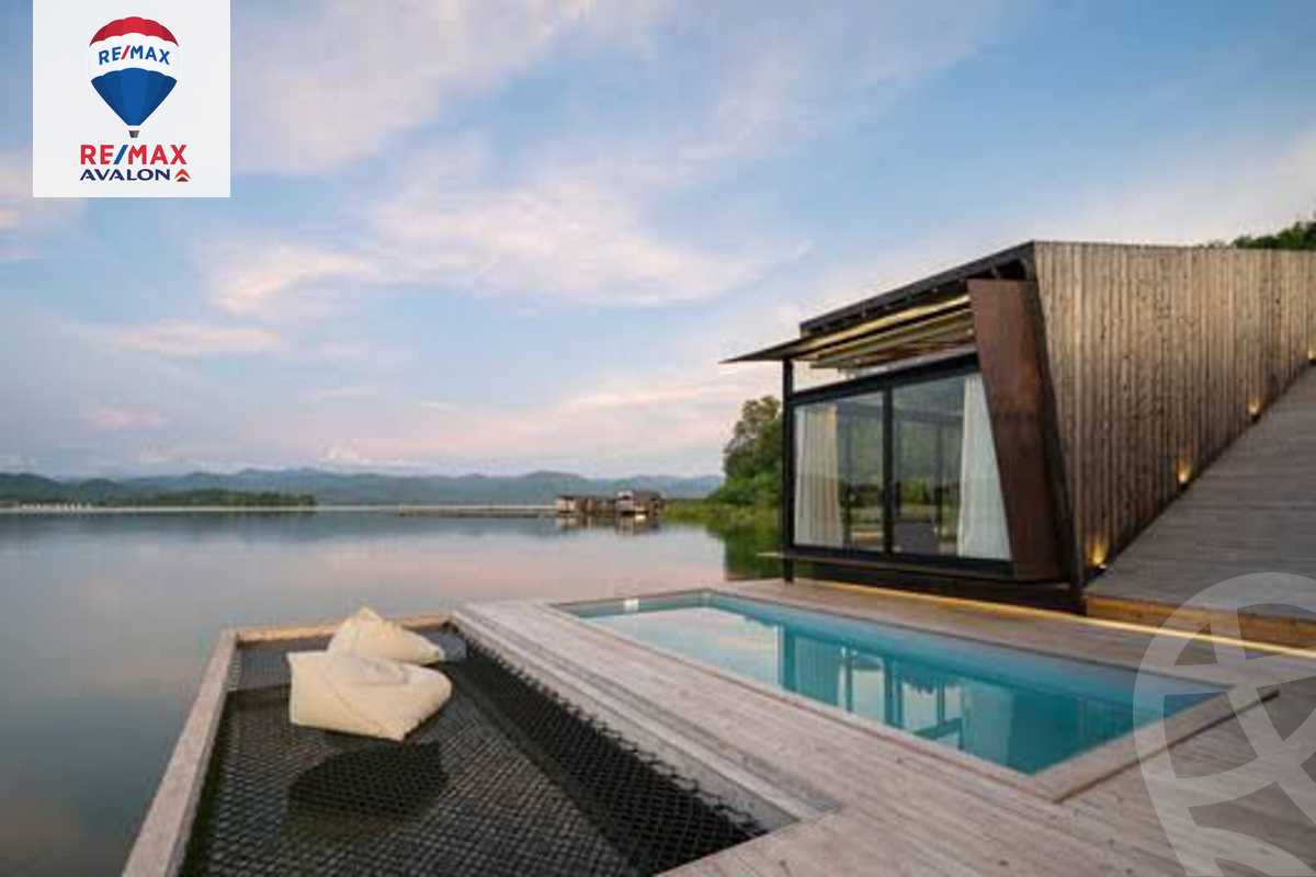 https://aqarmap.com.eg/en/listing/5710982-for-sale-north-coast-resorts-jeffera