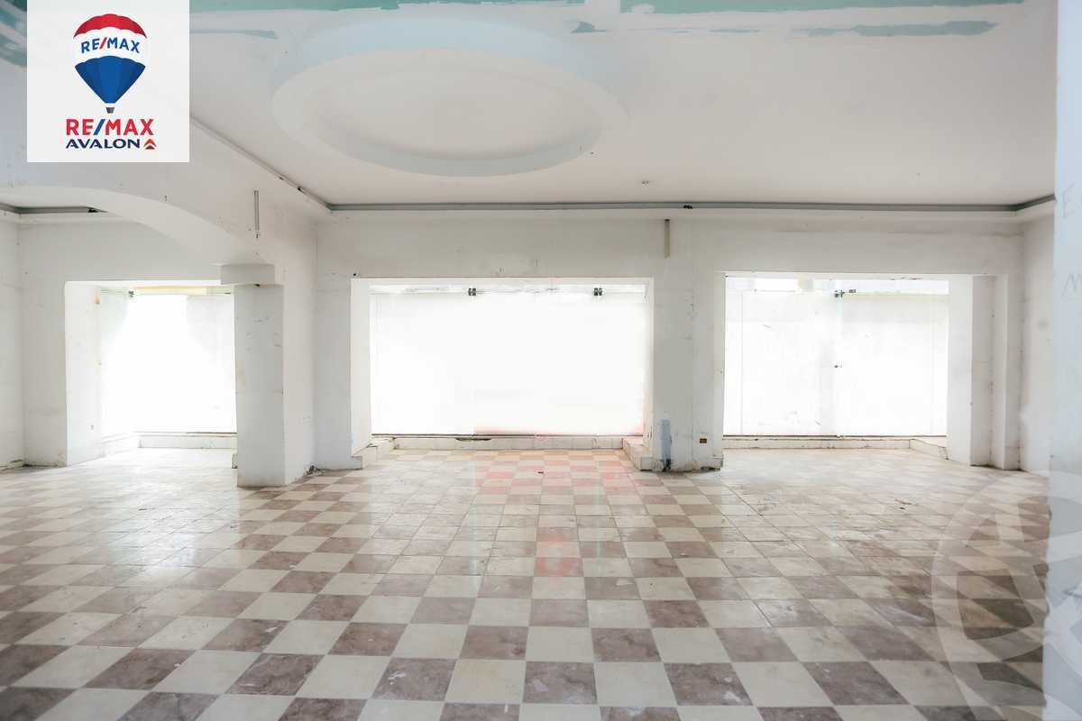 https://aqarmap.com.eg/ar/listing/5711290-for-rent-alexandria-mht-lrml-sero-setries-st