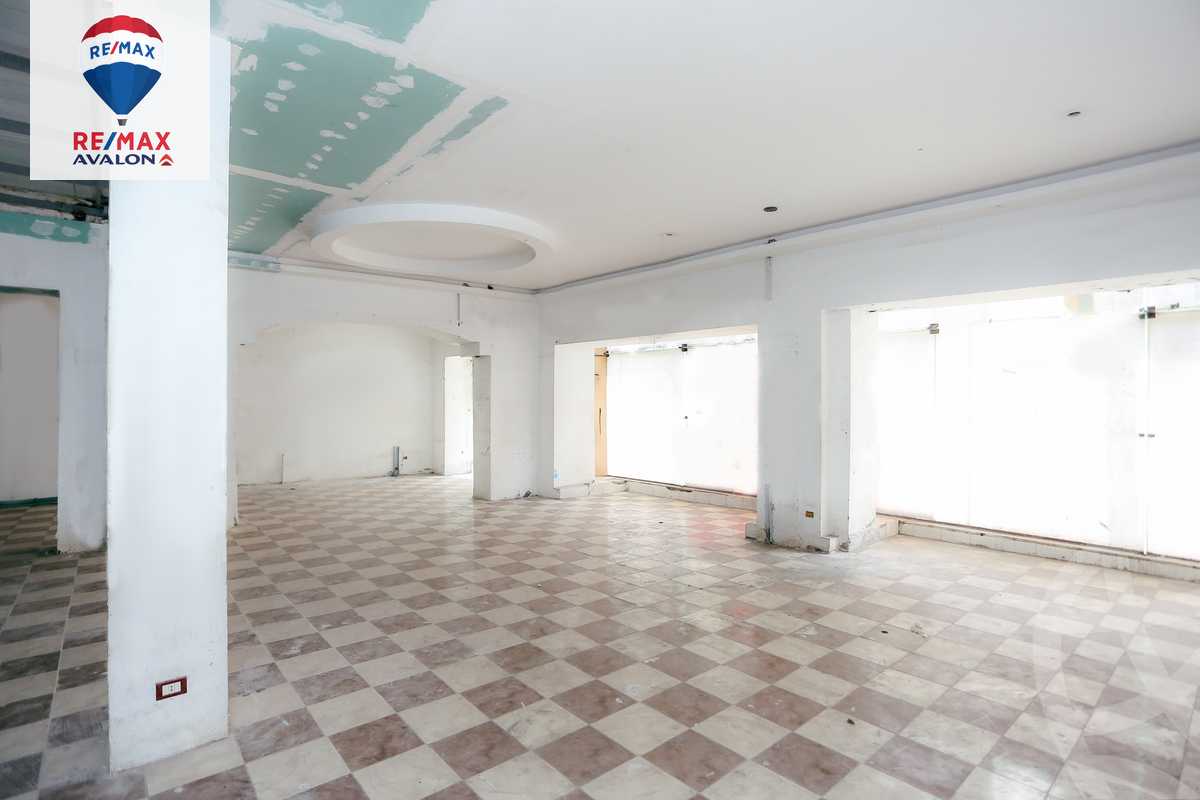 https://aqarmap.com.eg/ar/listing/5711290-for-rent-alexandria-mht-lrml-sero-setries-st