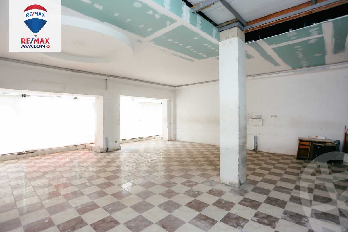 https://aqarmap.com.eg/ar/listing/5711290-for-rent-alexandria-mht-lrml-sero-setries-st