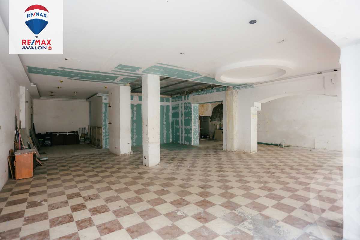 https://aqarmap.com.eg/ar/listing/5711290-for-rent-alexandria-mht-lrml-sero-setries-st