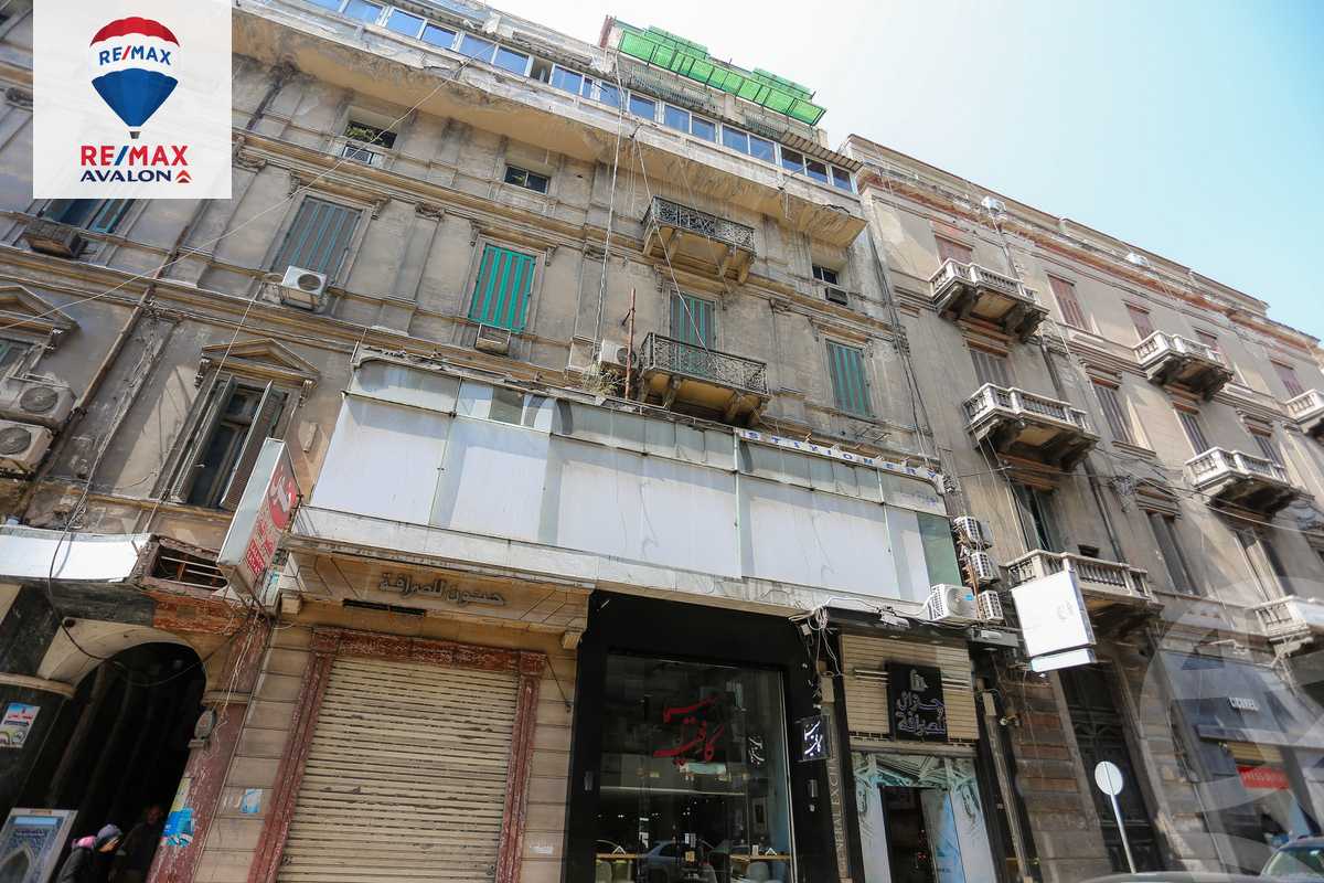 https://aqarmap.com.eg/ar/listing/5711290-for-rent-alexandria-mht-lrml-sero-setries-st