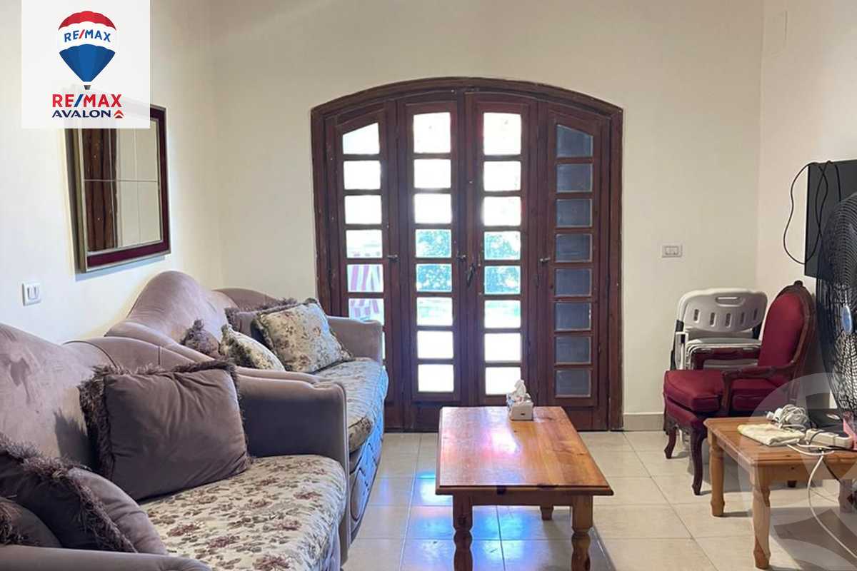 https://aqarmap.com.eg/en/listing/5713534-for-sale-north-coast-resorts-mryn-4